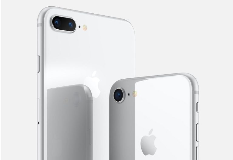 iPhone XRを正直レビュー｜廉価版としては高いけど魅力あふれる一台 | 正直スマホ