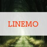 【2,728円】LINEMO(ラインモ)を正直レビュー┃ahamo・povo・楽天モバイル・ワイモバイルとも比較