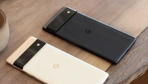 「Google Pixel 6・6 Pro」は7万円台・全部盛りで完全に買い | 正直スマホ