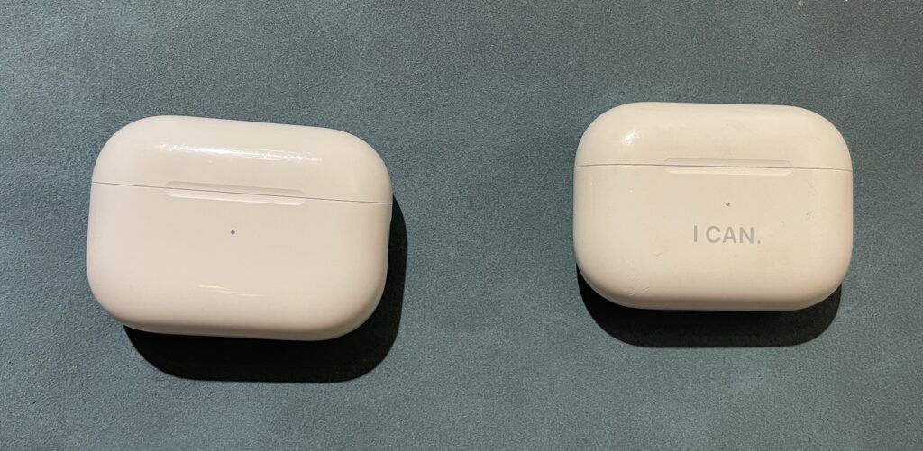 Air Pods Pro2