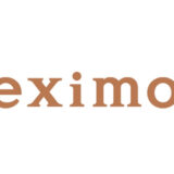 ドコモの新大容量プラン「eximo(エクシモ)」解説。ギガホ プレミアから変更点ほぼなし